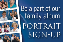 02-Family Album Signup Button