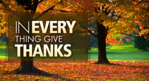 In-Everything-Give-Thanks1