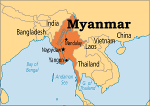 myanmar map2