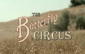 the-butterfly-circus