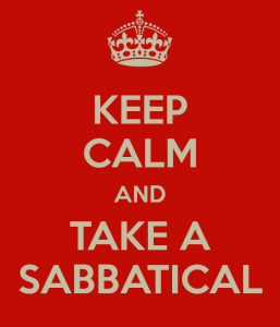 sabbaticalpic